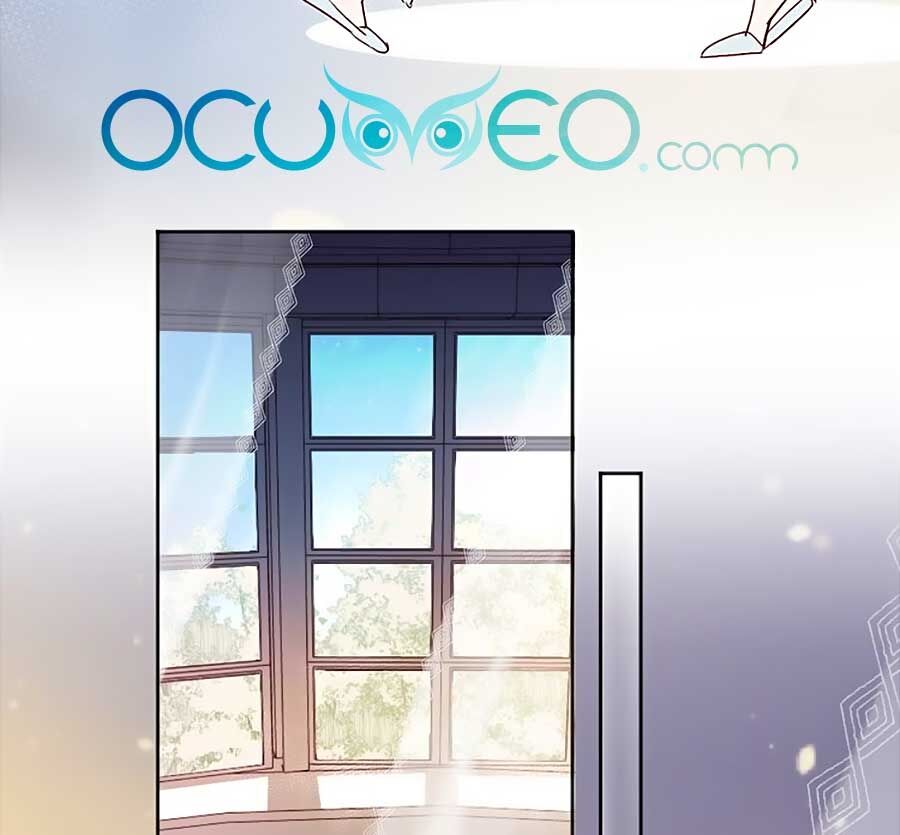 Hoa Dữ Ẩn Nặc Chi Ô Chapter 82 - 24