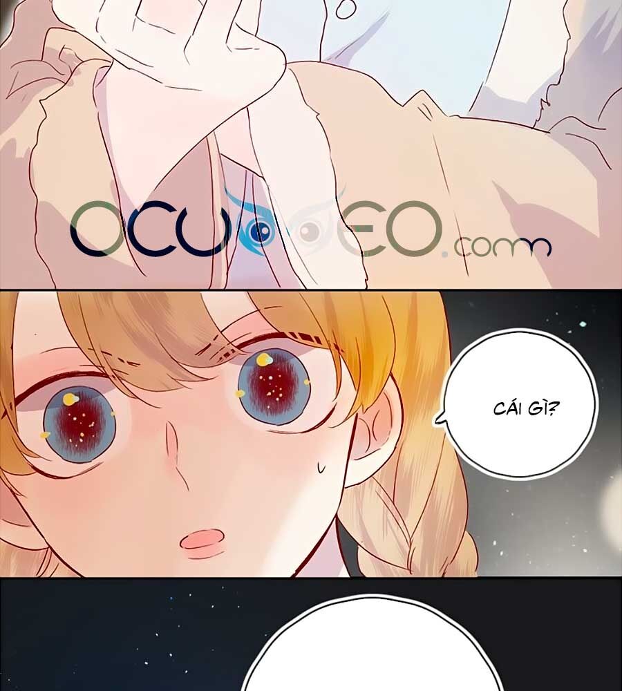 Hoa Dữ Ẩn Nặc Chi Ô Chapter 82 - 26