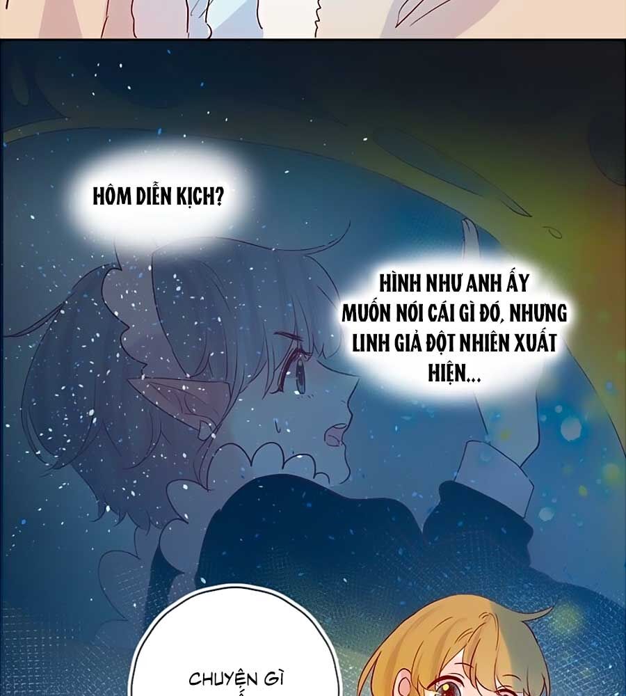 Hoa Dữ Ẩn Nặc Chi Ô Chapter 82 - 32