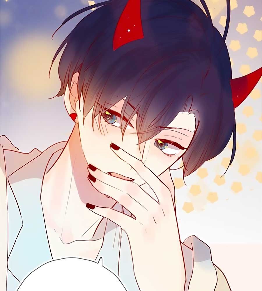 Hoa Dữ Ẩn Nặc Chi Ô Chapter 82 - 35