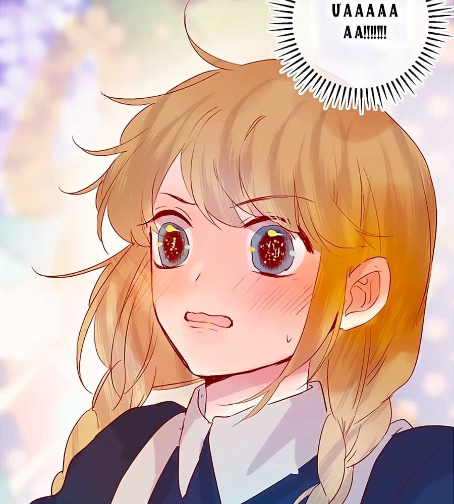 Hoa Dữ Ẩn Nặc Chi Ô Chapter 82 - 37