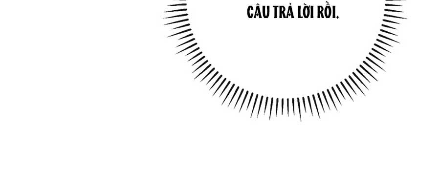 Hoa Dữ Ẩn Nặc Chi Ô Chapter 82 - 39