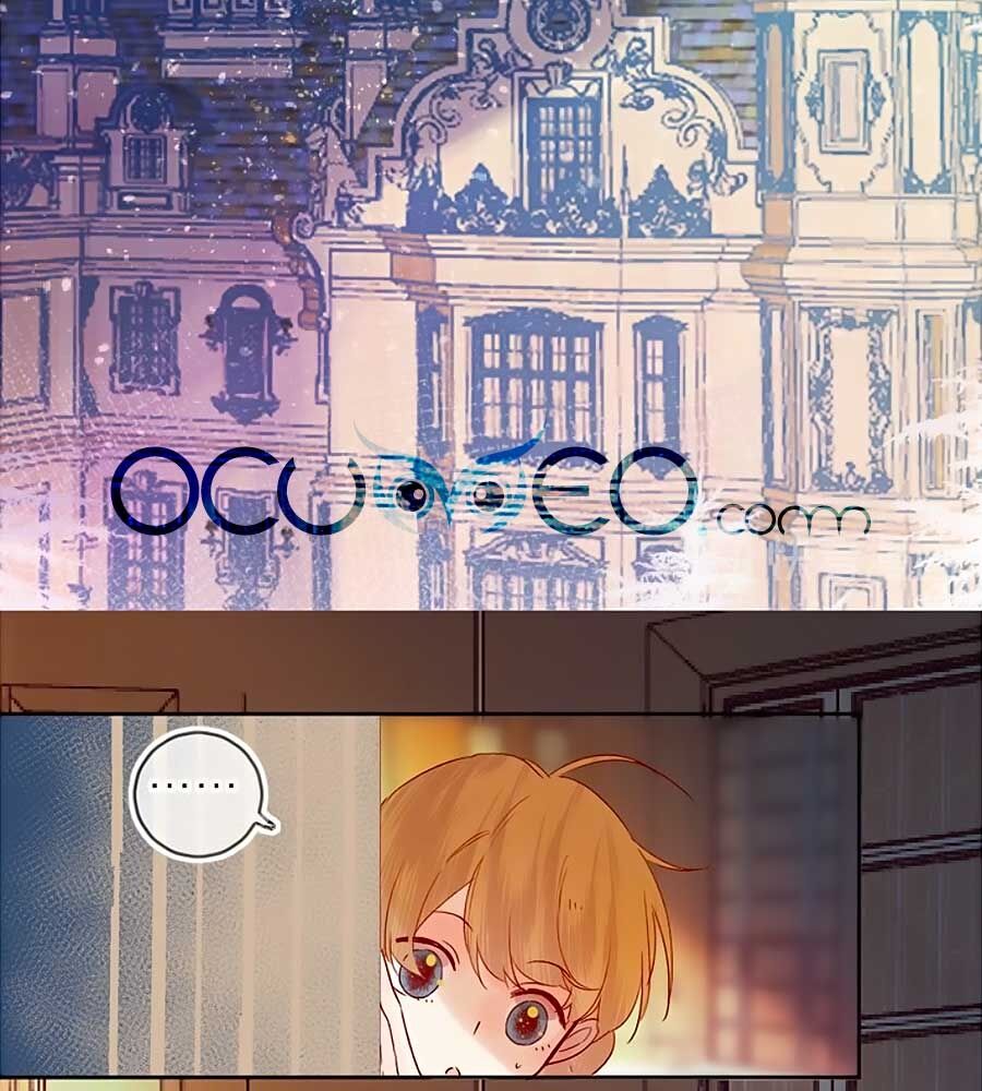 Hoa Dữ Ẩn Nặc Chi Ô Chapter 82 - 9