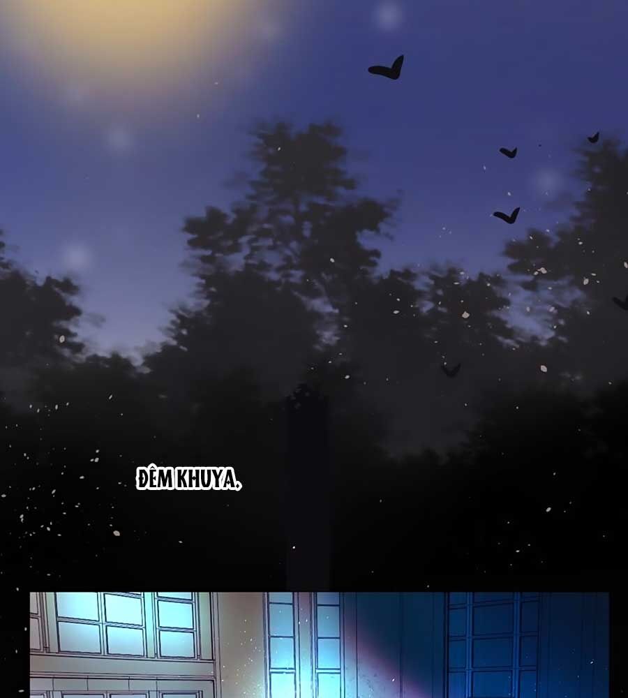 Hoa Dữ Ẩn Nặc Chi Ô Chapter 83 - 14