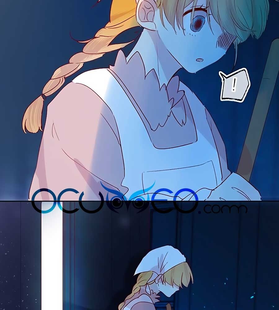 Hoa Dữ Ẩn Nặc Chi Ô Chapter 83 - 20