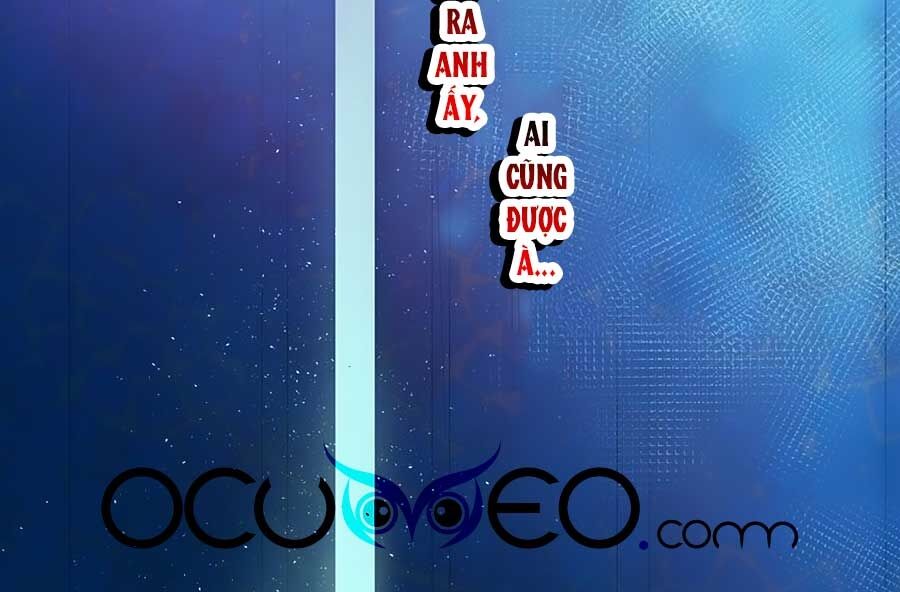 Hoa Dữ Ẩn Nặc Chi Ô Chapter 83 - 22