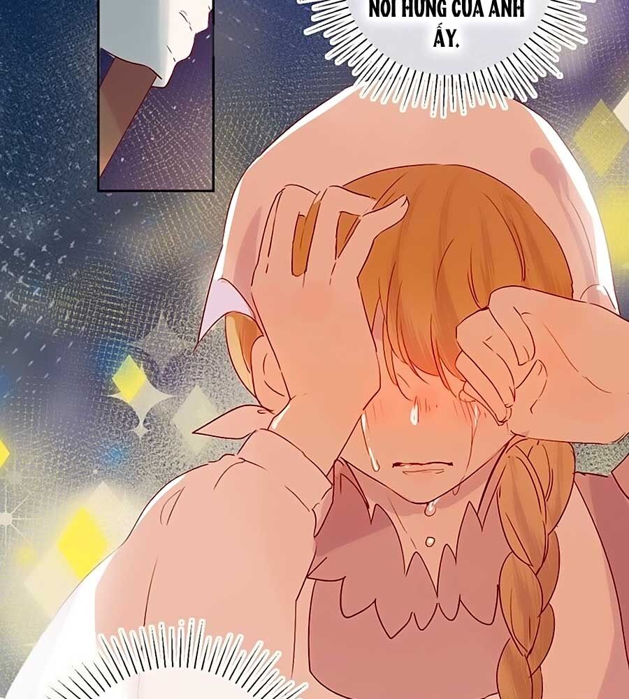 Hoa Dữ Ẩn Nặc Chi Ô Chapter 83 - 24