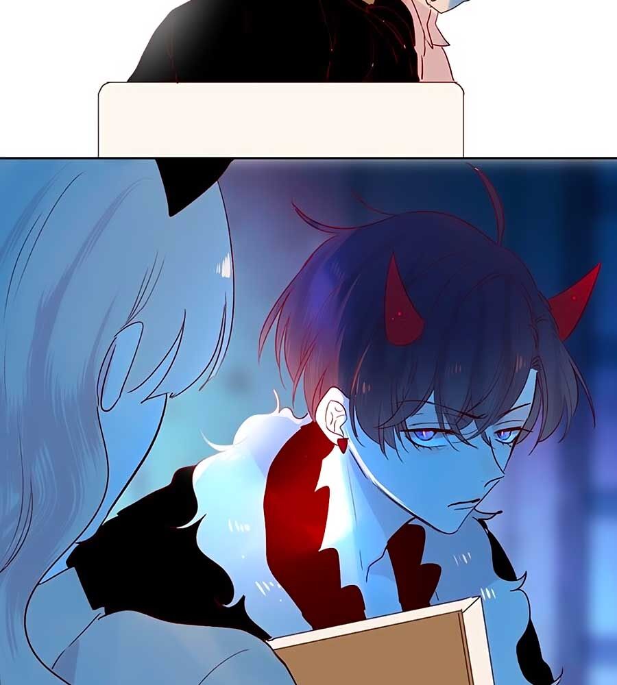 Hoa Dữ Ẩn Nặc Chi Ô Chapter 83 - 28