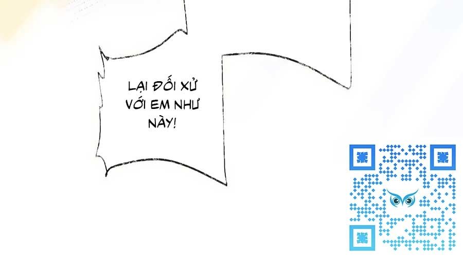 Hoa Dữ Ẩn Nặc Chi Ô Chapter 83 - 38