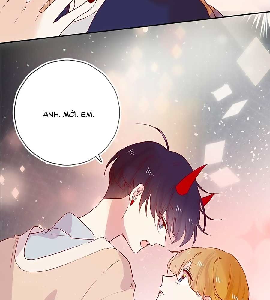 Hoa Dữ Ẩn Nặc Chi Ô Chapter 83 - 8