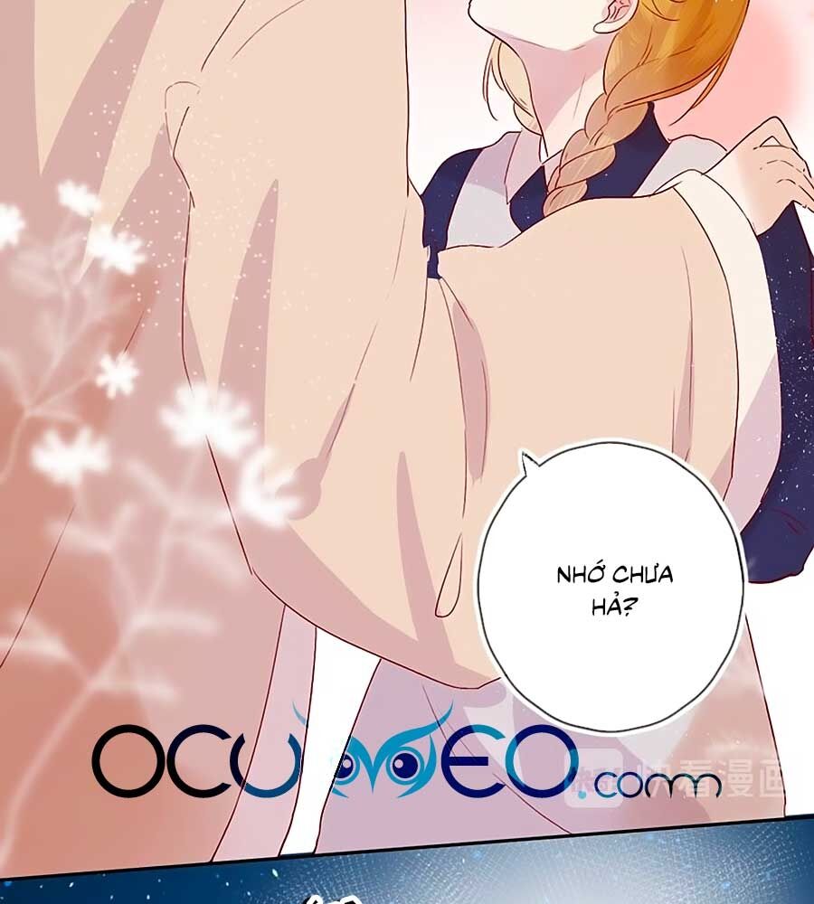 Hoa Dữ Ẩn Nặc Chi Ô Chapter 83 - 9