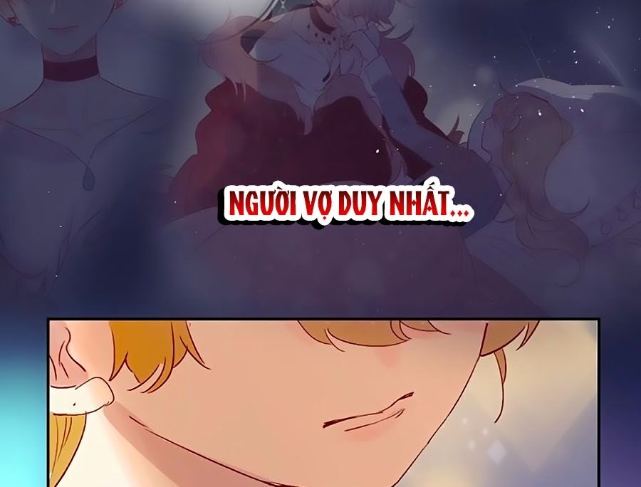 Hoa Dữ Ẩn Nặc Chi Ô Chapter 84 - 15