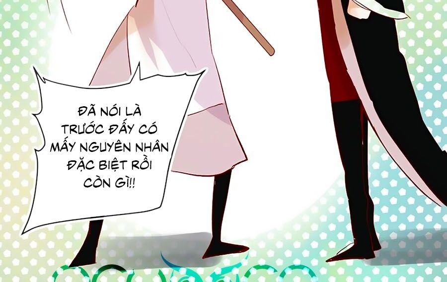 Hoa Dữ Ẩn Nặc Chi Ô Chapter 84 - 5