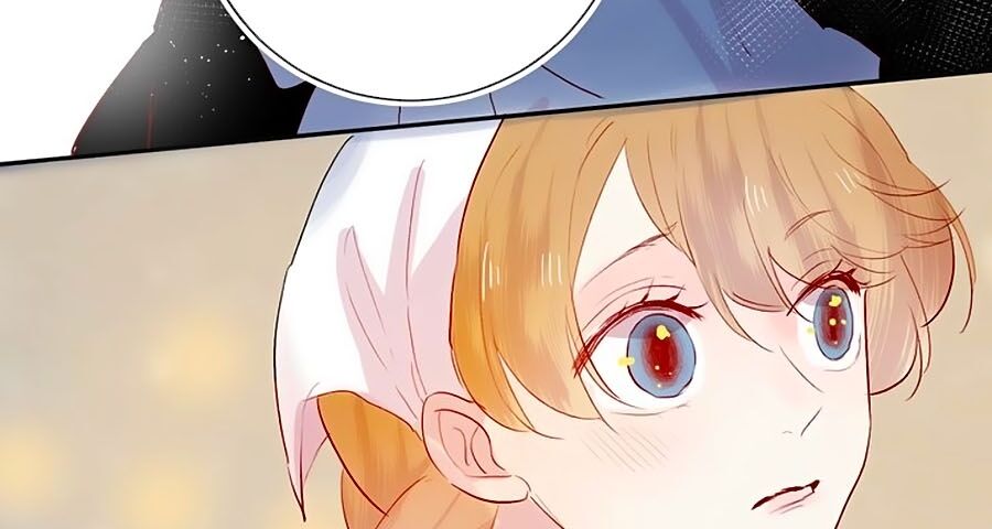 Hoa Dữ Ẩn Nặc Chi Ô Chapter 84 - 10