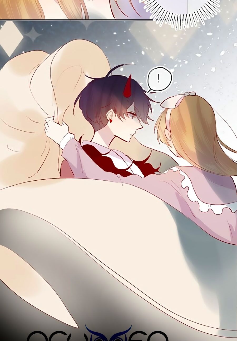 Hoa Dữ Ẩn Nặc Chi Ô Chapter 85 - 20