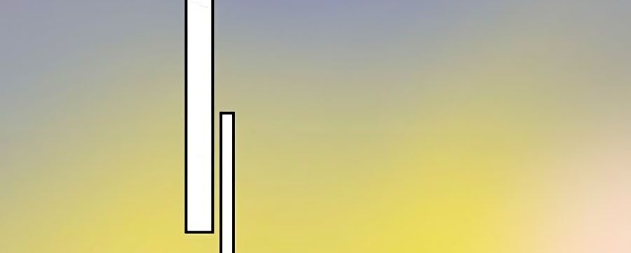 Hoa Dữ Ẩn Nặc Chi Ô Chapter 85 - 5