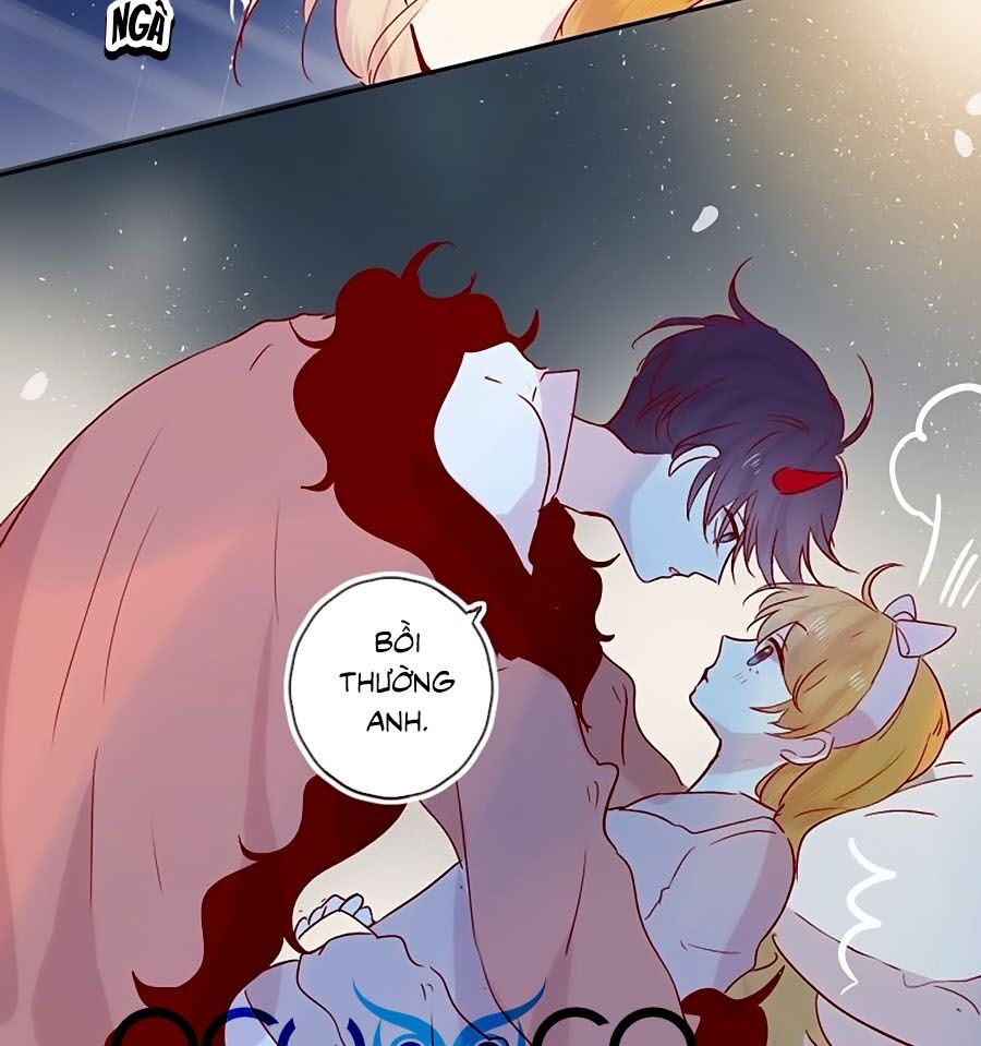 Hoa Dữ Ẩn Nặc Chi Ô Chapter 86 - 11