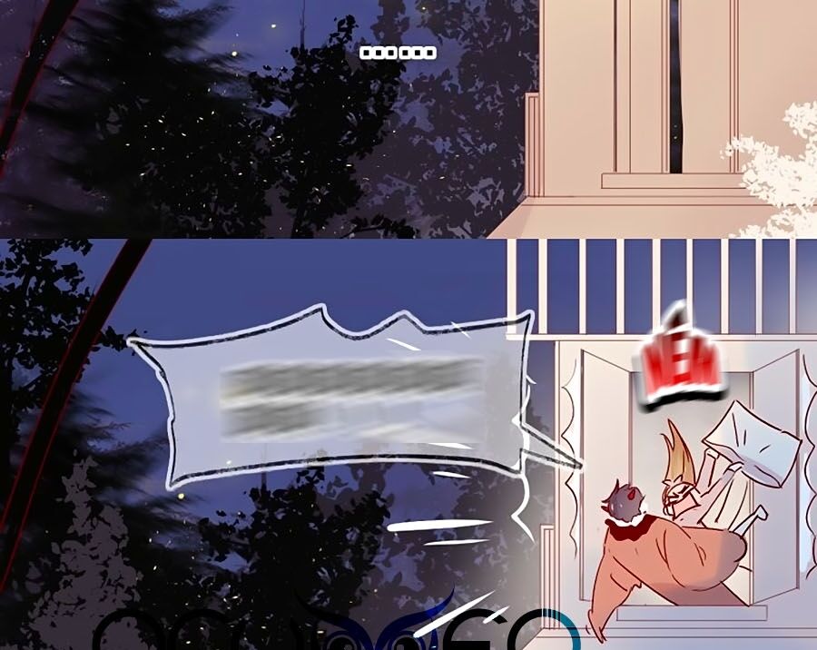 Hoa Dữ Ẩn Nặc Chi Ô Chapter 86 - 13