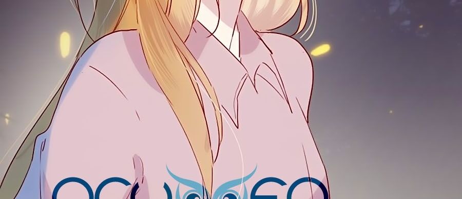 Hoa Dữ Ẩn Nặc Chi Ô Chapter 86 - 9