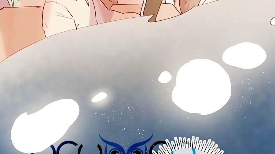 Hoa Dữ Ẩn Nặc Chi Ô Chapter 87.5 - 2
