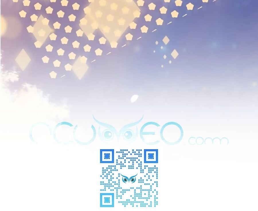 Hoa Dữ Ẩn Nặc Chi Ô Chapter 87.5 - 23