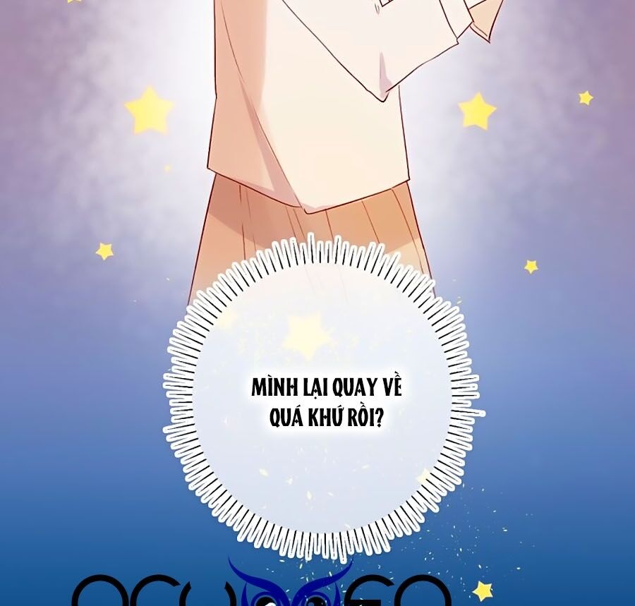 Hoa Dữ Ẩn Nặc Chi Ô Chapter 87.5 - 4