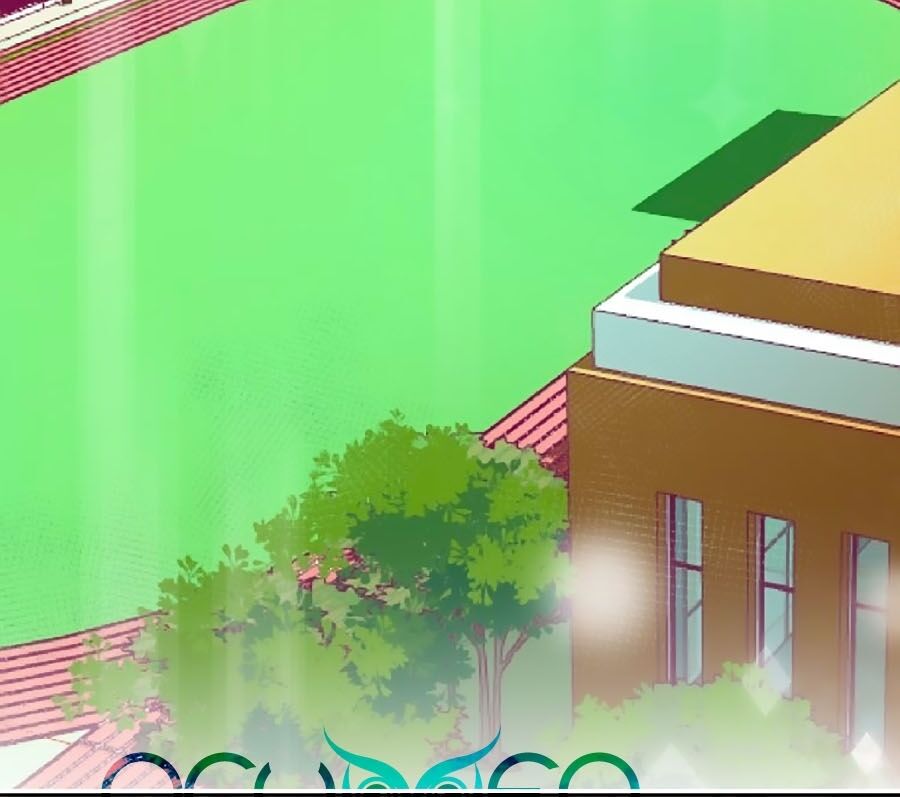 Hoa Dữ Ẩn Nặc Chi Ô Chapter 87.5 - 7