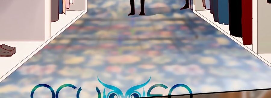 Hoa Dữ Ẩn Nặc Chi Ô Chapter 87 - 16