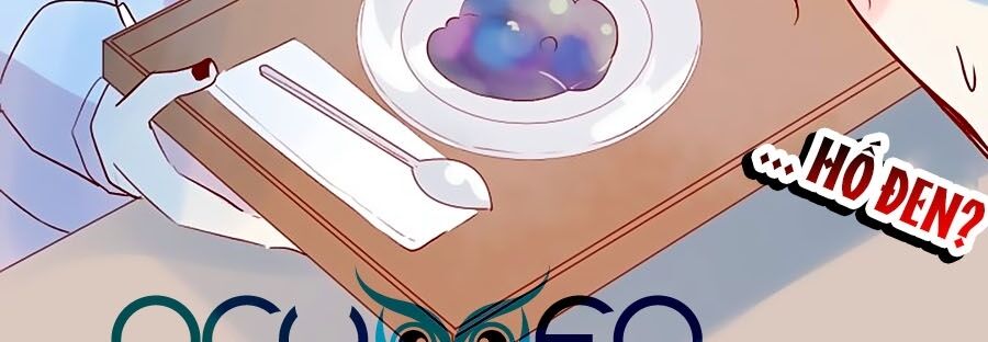 Hoa Dữ Ẩn Nặc Chi Ô Chapter 88 - 12