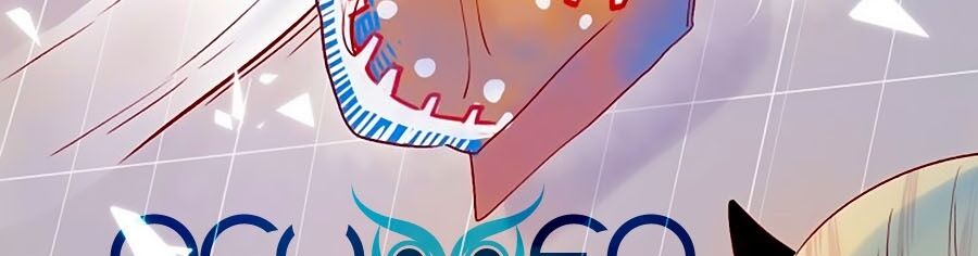 Hoa Dữ Ẩn Nặc Chi Ô Chapter 88 - 20