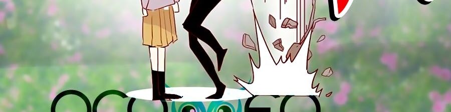 Hoa Dữ Ẩn Nặc Chi Ô Chapter 88 - 8