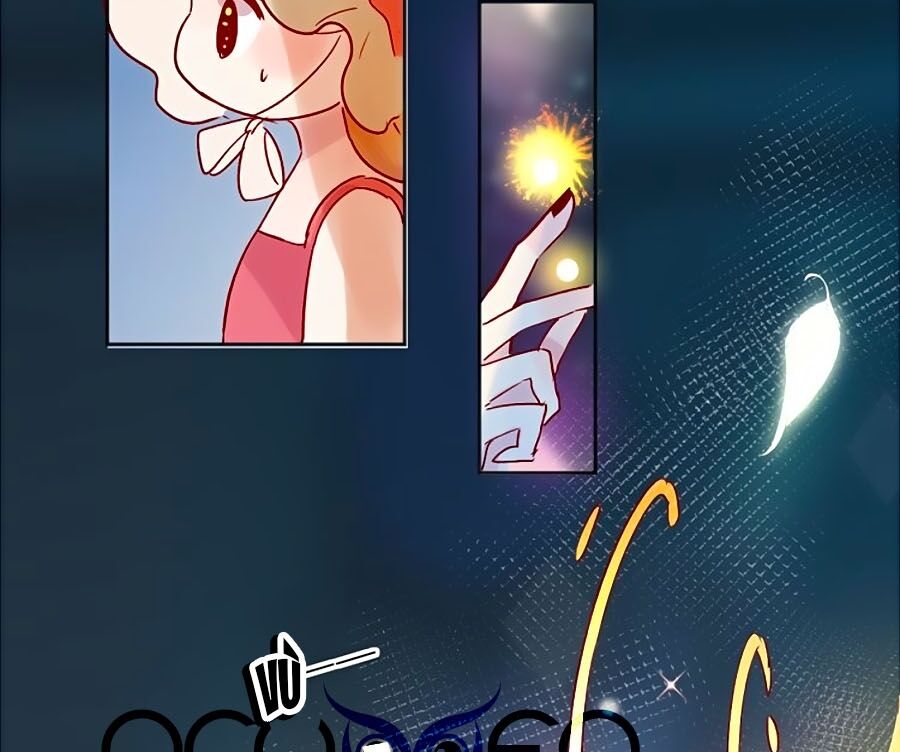 Hoa Dữ Ẩn Nặc Chi Ô Chapter 89 - 17