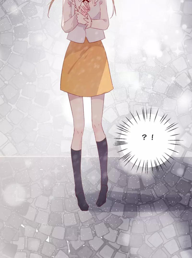 Hoa Dữ Ẩn Nặc Chi Ô Chapter 9 - 13