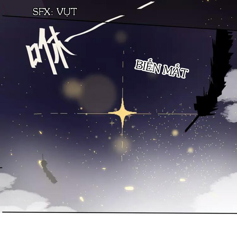 Hoa Dữ Ẩn Nặc Chi Ô Chapter 9 - 6