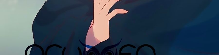 Hoa Dữ Ẩn Nặc Chi Ô Chapter 90 - 2