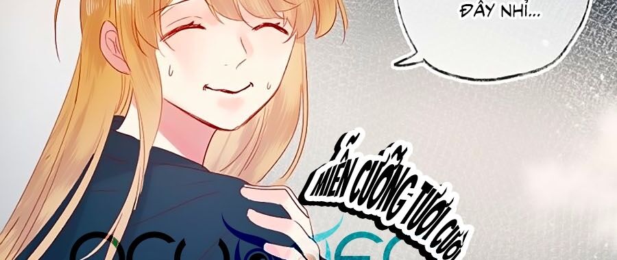 Hoa Dữ Ẩn Nặc Chi Ô Chapter 90 - 20