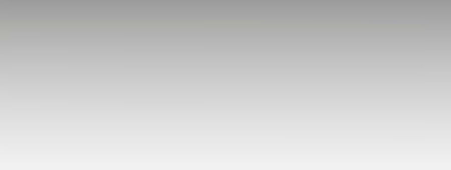 Hoa Dữ Ẩn Nặc Chi Ô Chapter 90 - 22