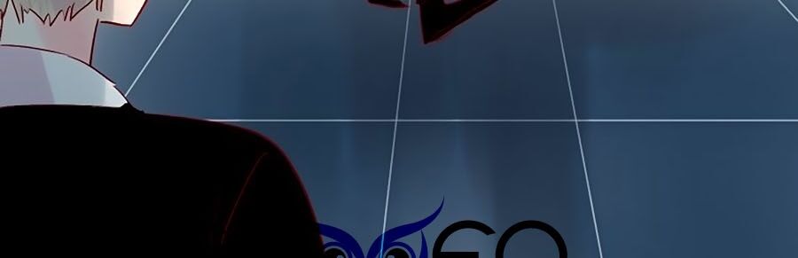 Hoa Dữ Ẩn Nặc Chi Ô Chapter 91 - 13