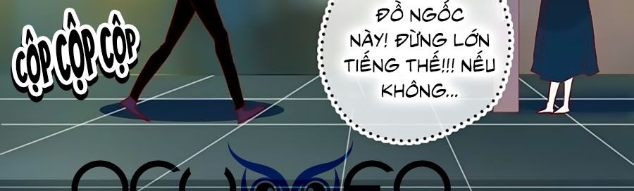 Hoa Dữ Ẩn Nặc Chi Ô Chapter 91 - 3