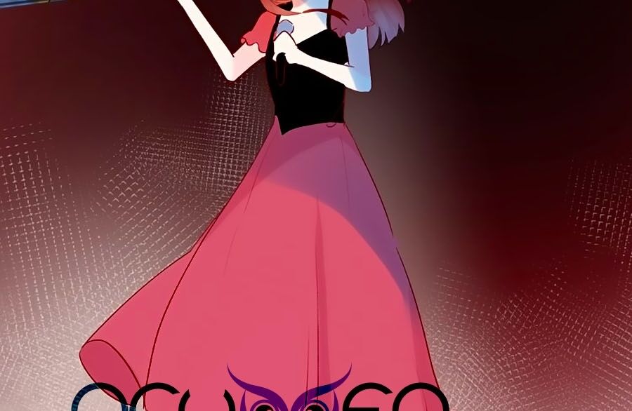 Hoa Dữ Ẩn Nặc Chi Ô Chapter 91 - 21