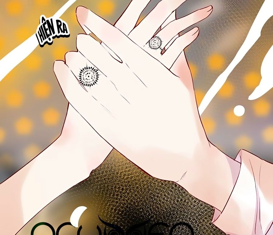 Hoa Dữ Ẩn Nặc Chi Ô Chapter 92 - 2