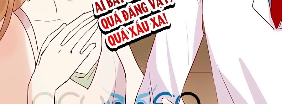 Hoa Dữ Ẩn Nặc Chi Ô Chapter 92 - 12