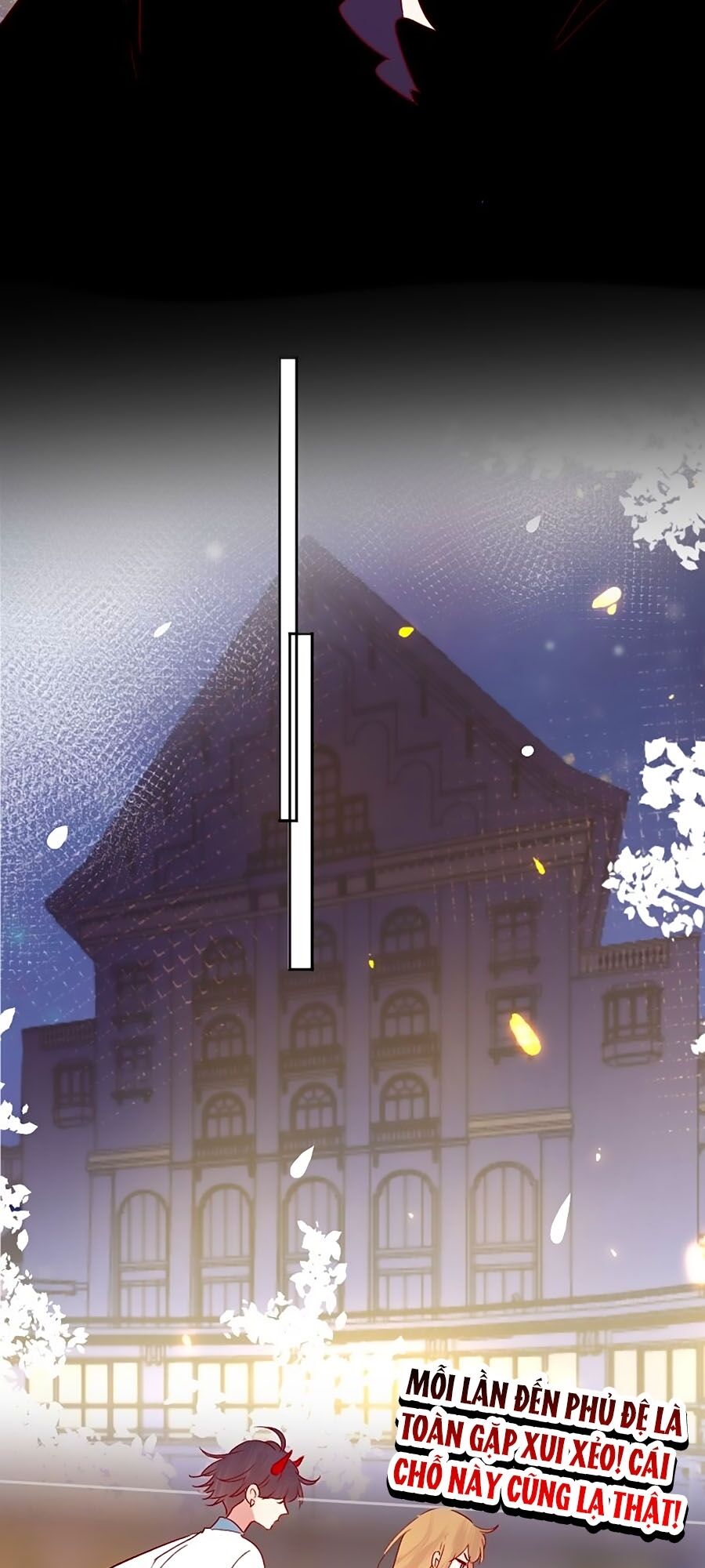 Hoa Dữ Ẩn Nặc Chi Ô Chapter 92 - 17