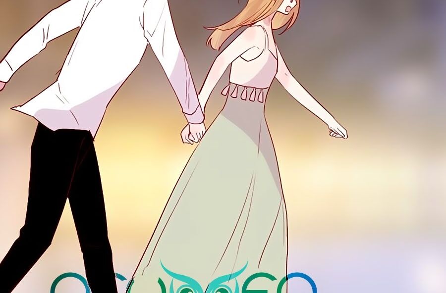 Hoa Dữ Ẩn Nặc Chi Ô Chapter 92 - 18