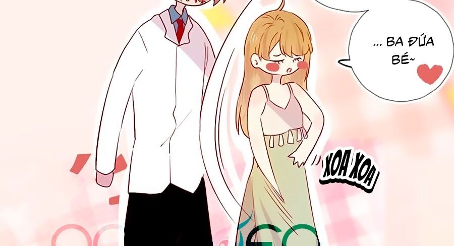 Hoa Dữ Ẩn Nặc Chi Ô Chapter 92 - 10