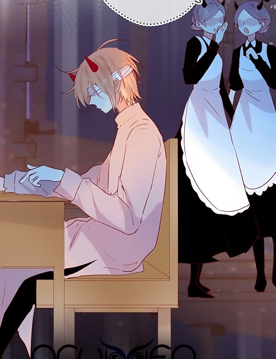 Hoa Dữ Ẩn Nặc Chi Ô Chapter 93 - 11