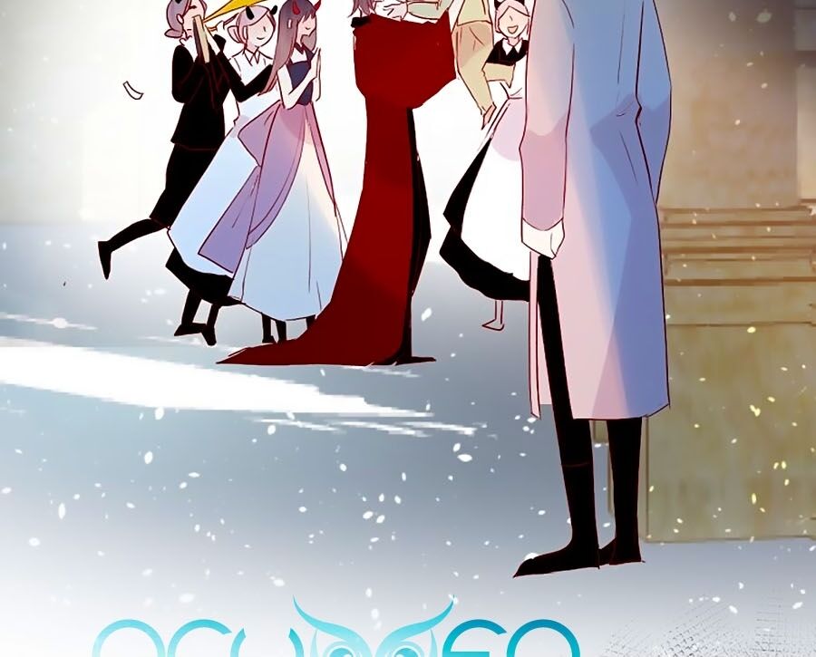 Hoa Dữ Ẩn Nặc Chi Ô Chapter 93 - 14