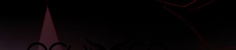 Hoa Dữ Ẩn Nặc Chi Ô Chapter 93 - 17