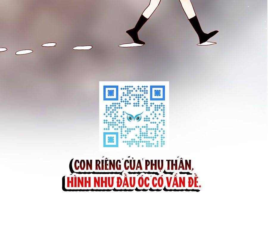 Hoa Dữ Ẩn Nặc Chi Ô Chapter 93 - 28