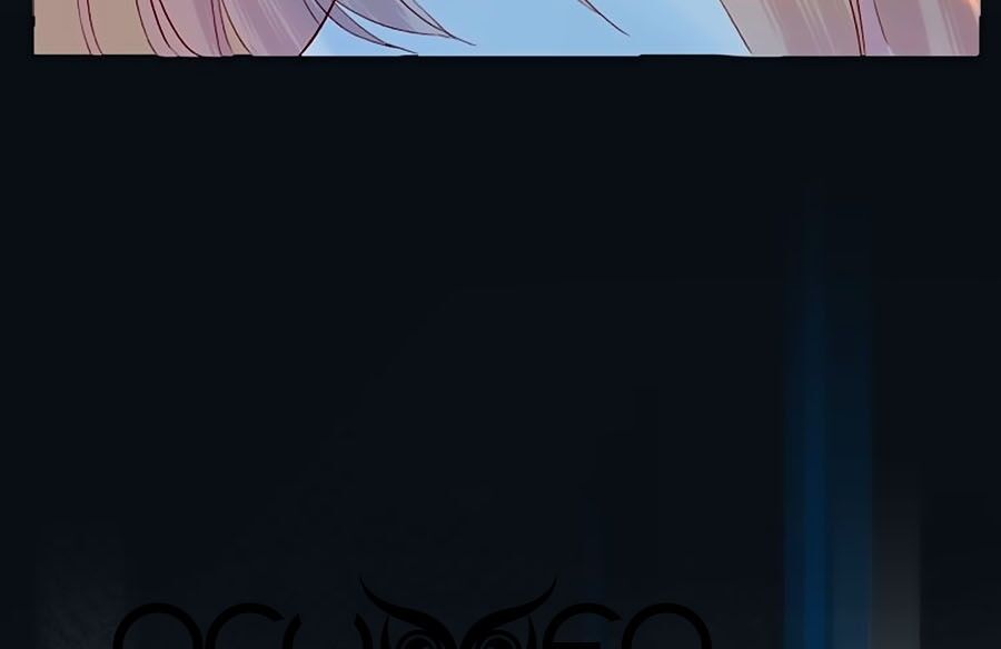 Hoa Dữ Ẩn Nặc Chi Ô Chapter 93 - 9